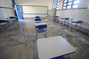 RN torna obrigatório ensino de espanhol nas escolas estaduais a partir do 6º ano