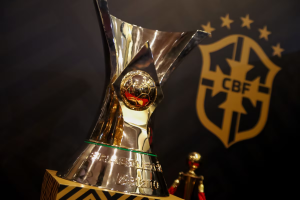 Clubes ameaçam paralisar Brasileirão após governo anunciar fim das bets