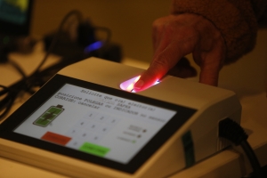 2,6 milhões de eleitores do RN estão aptos a votar nas Eleições 2026
