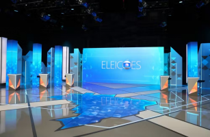 Entenda por que o debate presidencial da Globo foi cancelado