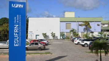 UFRN abre 252 vagas para cursos técnicos gratuitos em Natal
