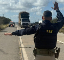 Operação Eleições registra 17 acidentes, 26 feridos e duas mortes nas BRs do RN