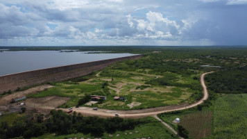 RN tem 14 reservatórios com menos de 10% da capacidade, aponta IGARN