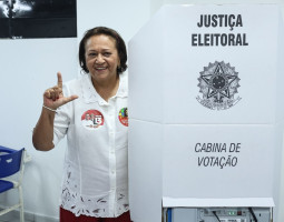 Prefeituras do RN cobram R$ 253 milhões em repasses atrasados do governo Fátima 