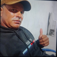 Homem é encontrado morto após ser apontado como suspeito de ferir mulher e bebê no interior do RN