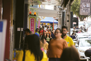 Fim da 6x1: saiba quando  entra em vigor nova jornada  de trabalho