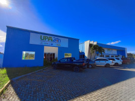 Adolescente morre após receber alta de UPA em Macaíba; PM abre apuração