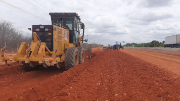 Estudo de concessões inclui 30 km no RN e deixa BR-101 e BR-304 fora do projeto