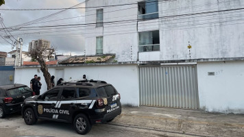 Influenciadora é alvo de busca por suspeita de usar ganhos e bens de luxo para promover apostas ilegais em Natal