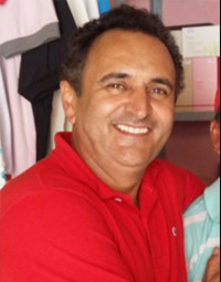 Ex-prefeito de Santa Maria é condenado a ressarcir R$ 49 mil ao município