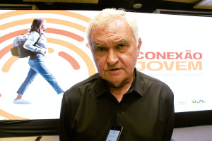 General Girão diz que tentou evitar confronto entre manifestantes