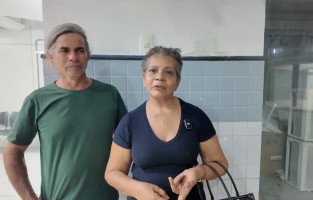 Brasileira pode pegar prisão perpétua ou pena de morte após prisão na Indonésia