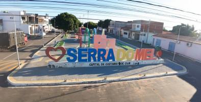 MPRN cobra Prefeitura e Câmara de Serra do Mel sobre emendas parlamentares