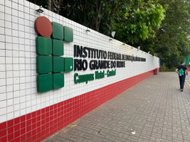 IFRN abre 470 vagas para cursos gratuitos de especialização